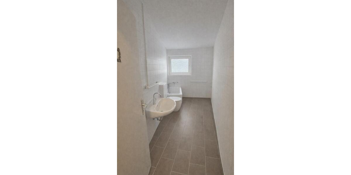 Etagenwohnung Essen Stadtbezirk III - 2 Zimmer, 54 m&sup2;, 740&euro; | Angebot:25723620