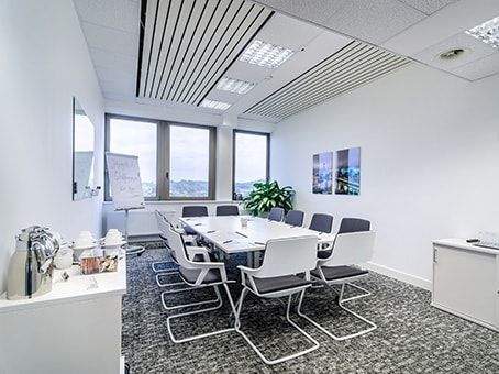 Gewerbeobjekt Ratingen Ost - 452&euro; | Angebot:25806207