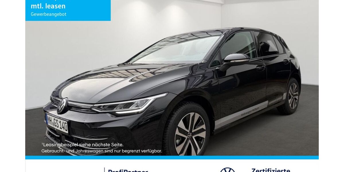 VW Golf 2.900 km 31.900 &euro; Mülheim an der Ruhr 45481