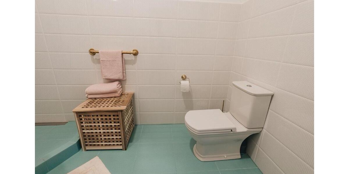 Ferienimmobilie Düsseldorf Stadtbezirk 6 - 1.230&euro; | Angebot:25511249