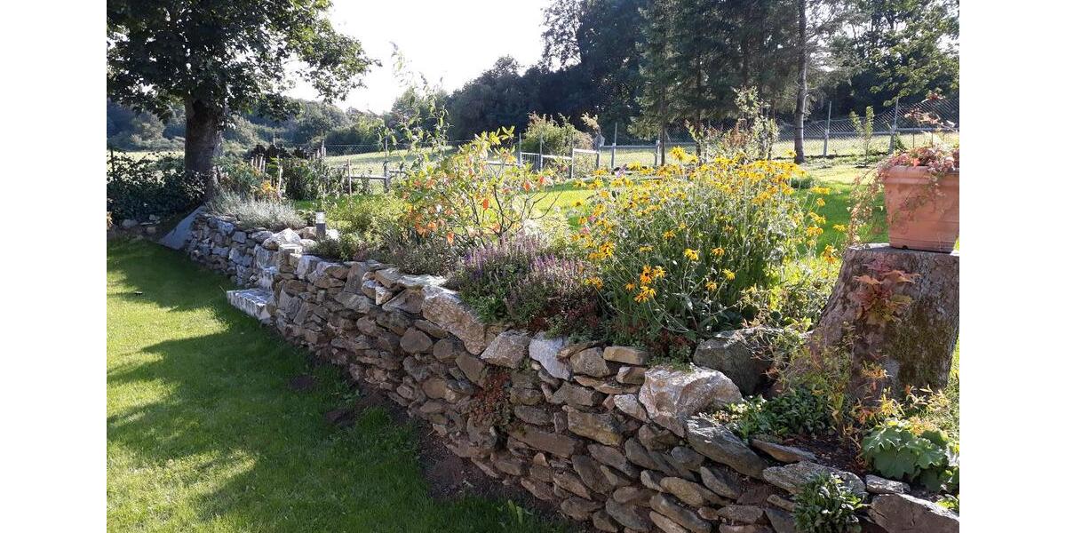 Ferienimmobilie Herdecke - 100&euro; | Angebot:25363017