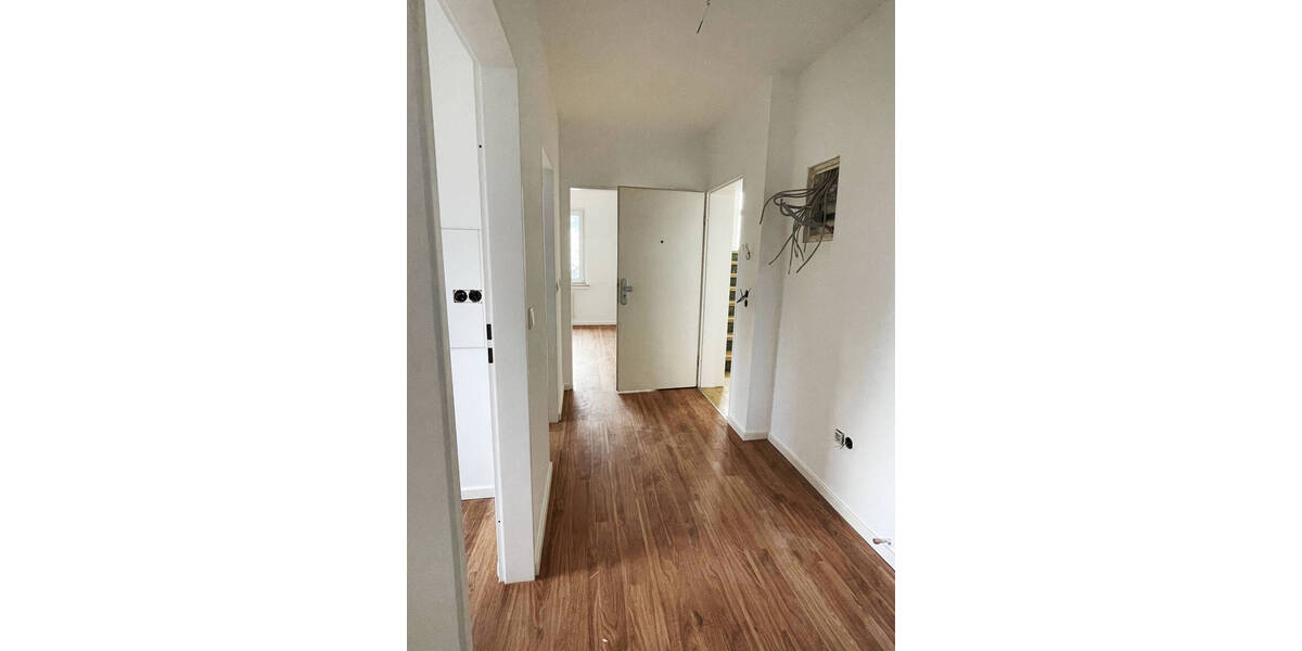 Mehrfamilienhaus, Wohnhaus Haan - 2.150.000&euro; | Angebot:25689207