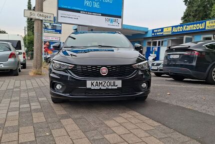 Fiat Tipo 86.000 km 9.990 &euro; Solingen 42719