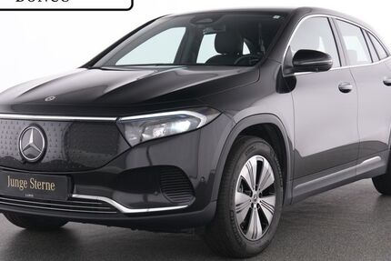 Mercedes-Benz EQA 11.156 km 35.735 &euro; Essen 45309