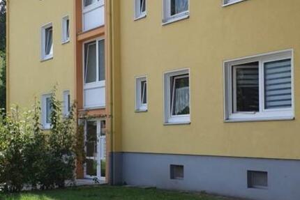Wohnung Essen Stadtbezirk VI - 2 Zimmer, 40 m&sup2;, 415&euro; | Angebot:25153073