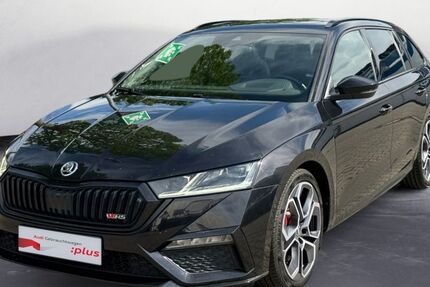 Skoda Octavia 84.711 km 26.980 &euro; Hilden 40721