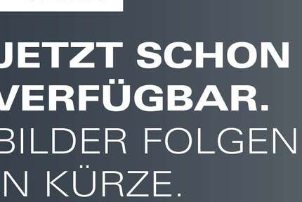 Volvo XC40 7.241 km 34.850 &euro; Düsseldorf 40474