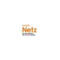 Augenoptiker / Augenoptikermeister (m/w/d) elsweiler GmbH Essen 45130