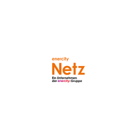 Erzieher im Nacht-/Wochenend-/Ergänzungsdienst (m/w/d) Teilzeit Deutscher Kinderschutzbund Ortsverband Essen e. V. Essen 45127
