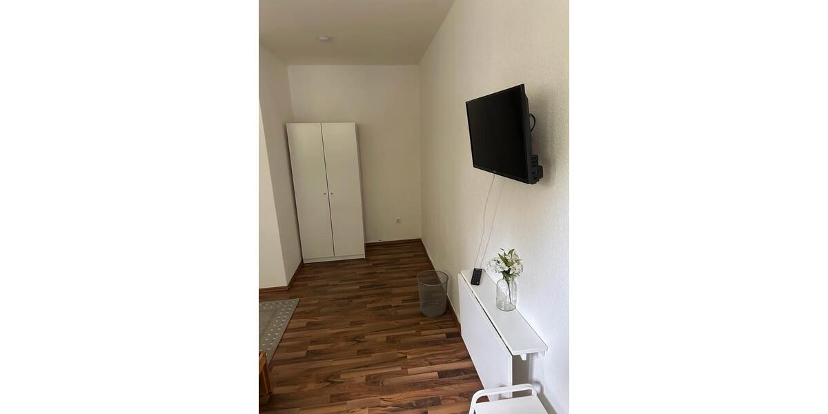 Etagenwohnung Gelsenkirchen Gelsenkirchen-Mitte - 2.5 Zimmer, 49 m&sup2;, 700&euro; | Angebot:25419117
