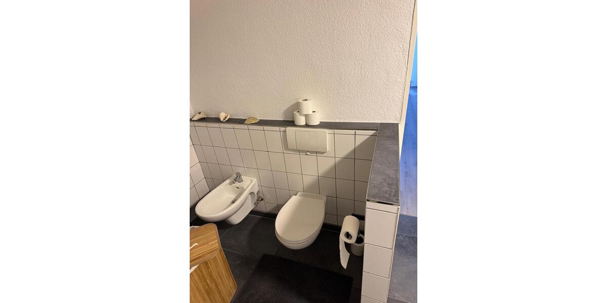 Etagenwohnung Wermelskirchen - 2 Zimmer, 8 m&sup2;, 229.000&euro; | Angebot:25125445