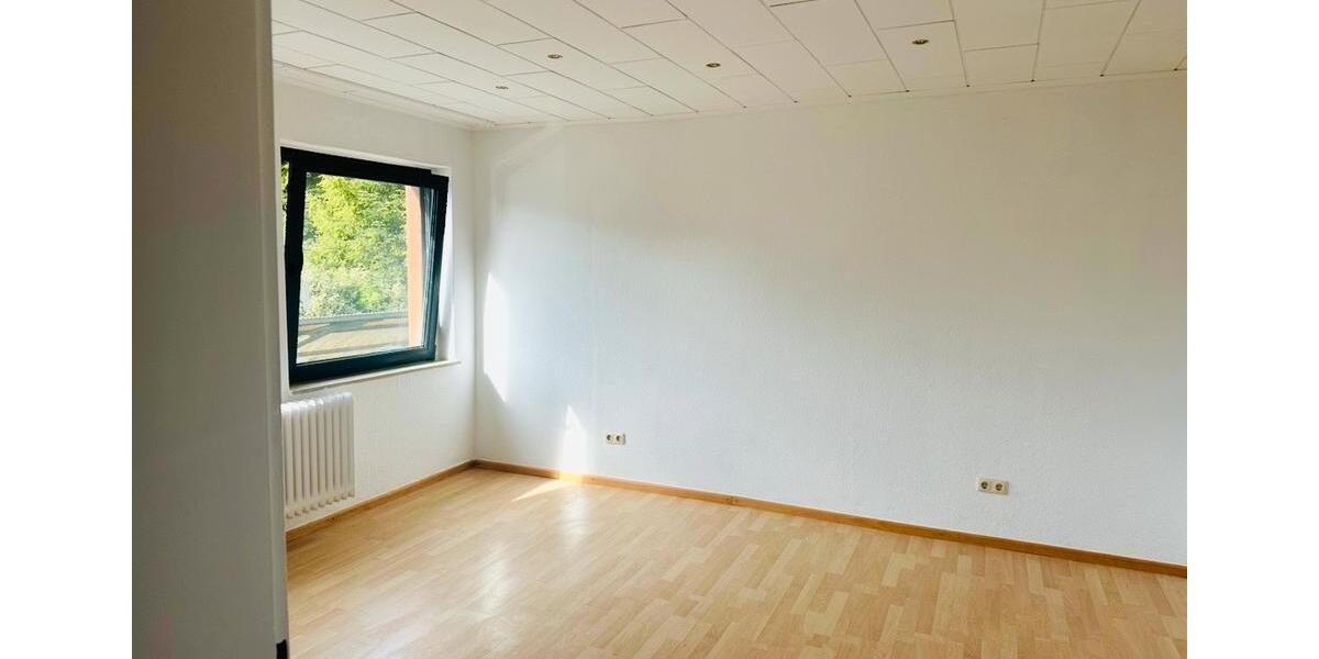 Etagenwohnung Witten Annen - 2.5 Zimmer, 55 m&sup2;, 640&euro; | Angebot:26555814