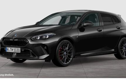 BMW 120 13.150 km 35.900 &euro; Velbert 42553