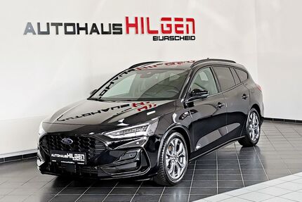 Ford Focus 41.954 km 18.950 &euro; Burscheid 51399