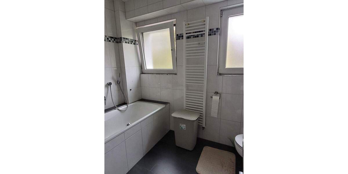 Etagenwohnung Herne Wanne - 4 Zimmer, 75 m&sup2;, 179.000&euro; | Angebot:25667108