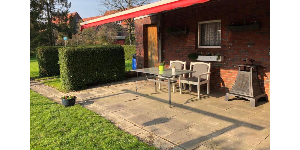 Ferienimmobilie Bochum Bochum-Südwest - 65&euro; | Angebot:25635628