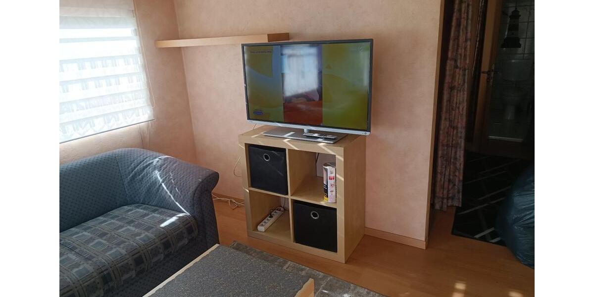 Ferienimmobilie Velbert Velbert-Mitte - 1.000&euro; | Angebot:25640713