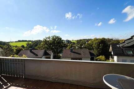 Wohnung Wipperfürth - 3 Zimmer, 106 m&sup2;, 265.000&euro; | Angebot:23054783