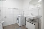 Etagenwohnung Düsseldorf Flingern Süd - 2 Zimmer, 48 m&sup2;, 1.185&euro; | Angebot:26620059
