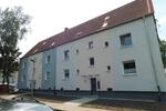 Etagenwohnung Hattingen - 2 Zimmer, 49 m&sup2;, 528&euro; | Angebot:25996614