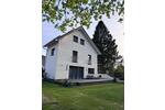 Einfamilienhaus Solingen Wald - 4 Zimmer, 130 m&sup2;, 699.000&euro; | Angebot:26580348