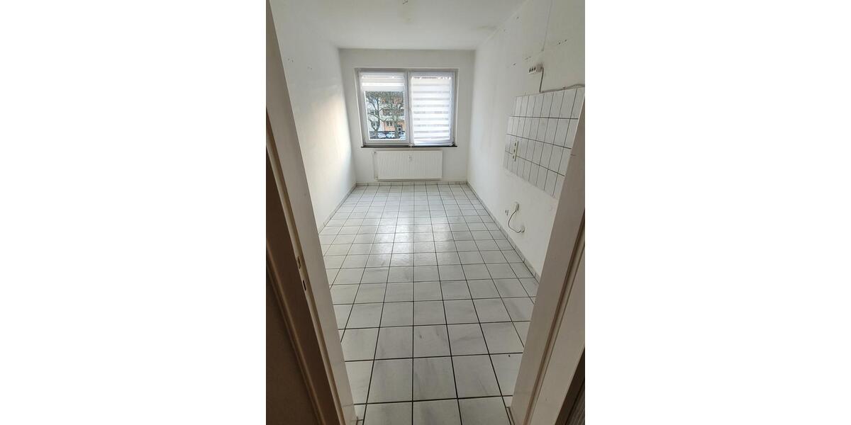 Etagenwohnung Wuppertal Gemarkung Ronsdorf - 2 Zimmer, 63 m&sup2;, 590&euro; | Angebot:25484267