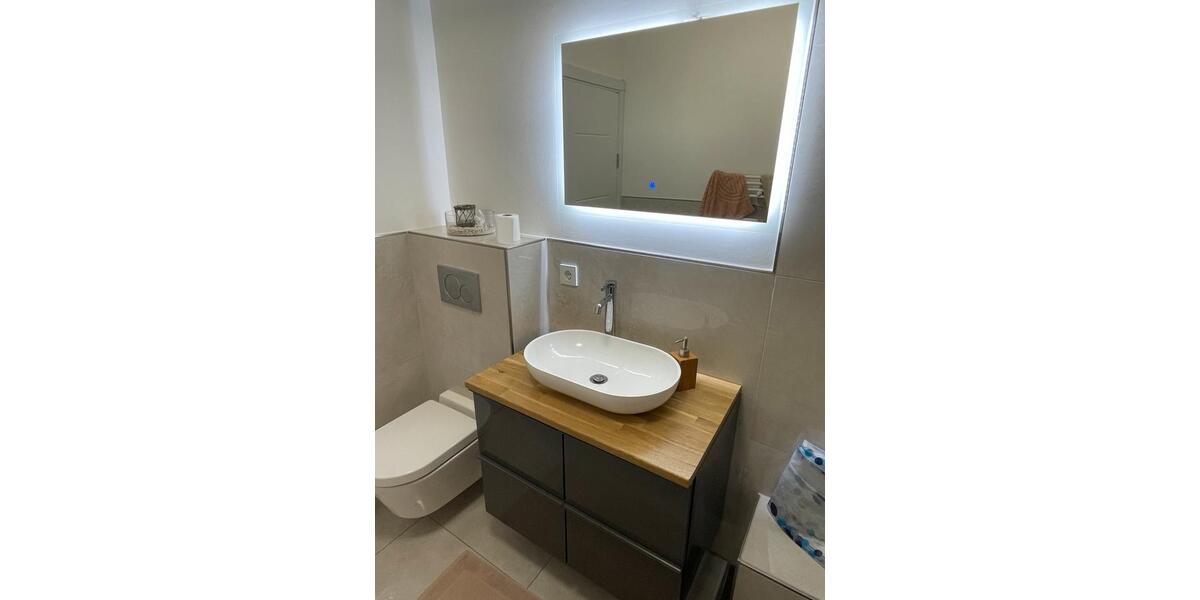 Etagenwohnung Düsseldorf Flingern Süd - 3 Zimmer, 78 m&sup2;, 450.000&euro; | Angebot:26052791