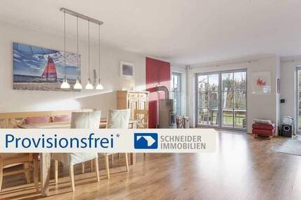 Haus Mettmann Metzkausen - 5 Zimmer, 137 m&sup2;, 674.300&euro; | Angebot:25671155