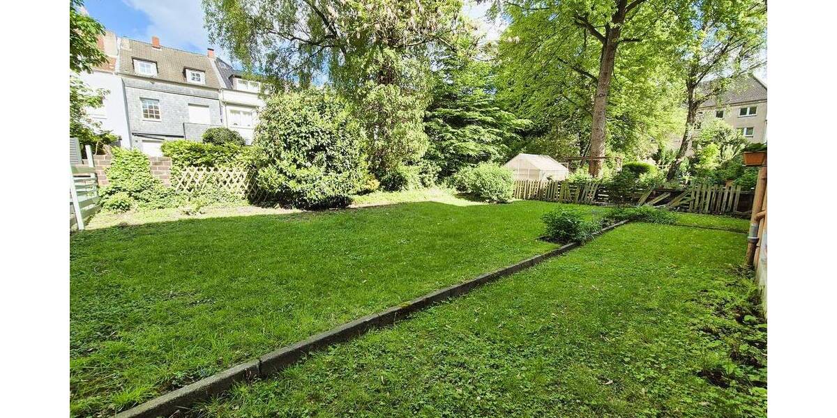 Mehrfamilienhaus, Wohnhaus Gelsenkirchen Feldmark - 1 Zimmer, 328 m&sup2;, 298.000&euro; | Angebot:26595219