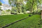 Mehrfamilienhaus, Wohnhaus Gelsenkirchen Feldmark - 1 Zimmer, 328 m&sup2;, 298.000&euro; | Angebot:26595219