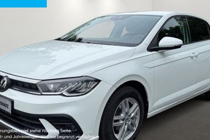 VW Polo 14.820 km 18.490 &euro; Wuppertal 42109