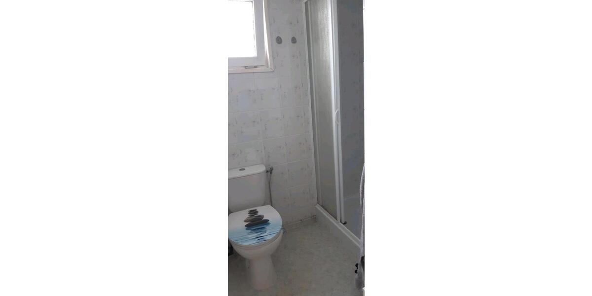 Ferienimmobilie Essen Stadtbezirk VII - 480&euro; | Angebot:25733985