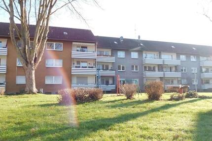 Wohnung Hilden - 2 Zimmer, 56 m&sup2;, 703&euro; | Angebot:25962730