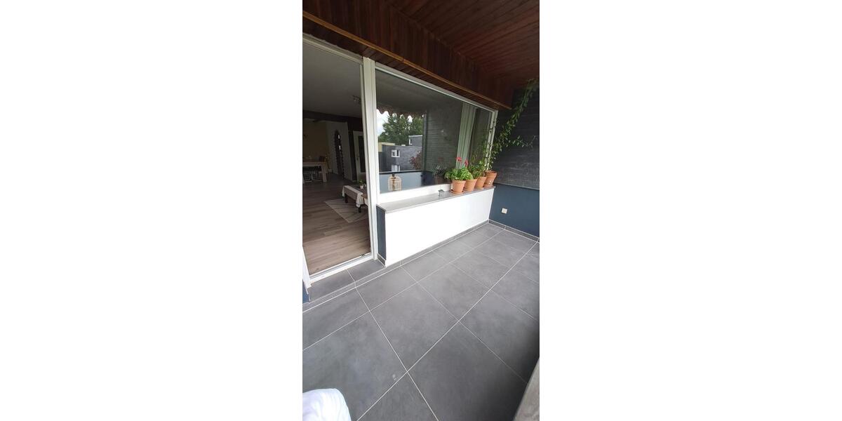 Etagenwohnung Bochum Bochum-Ost - 3.5 Zimmer, 85 m&sup2;, 269.000&euro; | Angebot:25904153