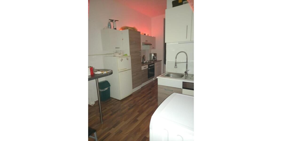 Etagenwohnung Hagen Hohenlimburg - 2 Zimmer, 51 m&sup2;, 295&euro; | Angebot:26566408