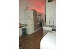 Etagenwohnung Hagen Hohenlimburg - 2 Zimmer, 51 m&sup2;, 295&euro; | Angebot:26566408