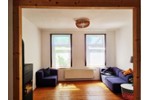 Einfamilienhaus Wuppertal Cronenberg - 9 Zimmer, 180 m&sup2;, 549.000&euro; | Angebot:27225897