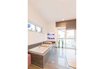 Individuell geplantes Einfamilienhaus - Flexibilität trifft Qualität! - Einfamilienhaus Odenthal | Angebot:27352001