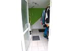 Maisonettenwohnung Velbert Velbert-Mitte - 3 Zimmer, 101 m&sup2;, 900&euro; | Angebot:26023933