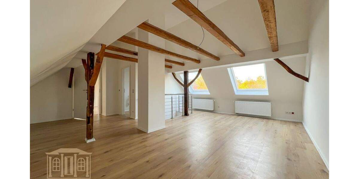 Einfamilienhaus Remscheid Lüttringhausen - 1 Zimmer, 249 m&sup2;, 399.500&euro; | Angebot:25728100
