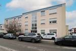 Etagenwohnung Essen Burgaltendorf - 2 Zimmer, 52 m&sup2;, 125.000&euro; | Angebot:26608520