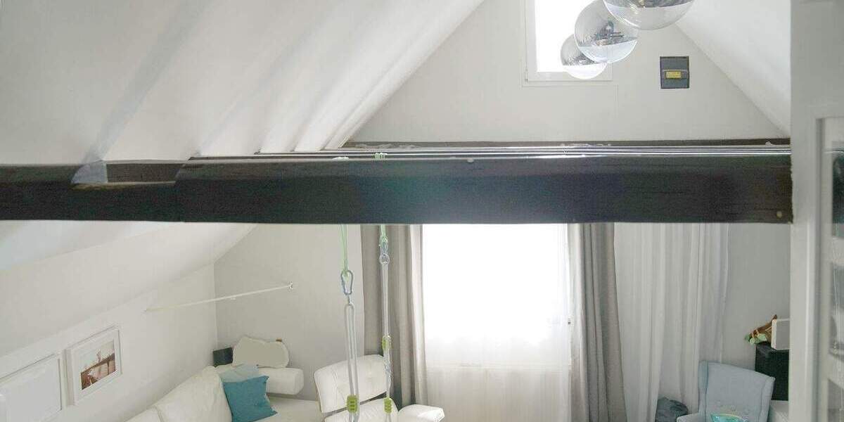 Einfamilienhaus Düsseldorf Urdenbach - 4 Zimmer, 145 m&sup2;, 325.000&euro; | Angebot:25837321