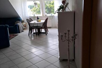 Wohnung Bochum Eppendorf - 2 Zimmer, 1.050&euro; | Angebot:22963201