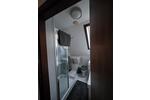 Dachgeschoßwohnung Wuppertal Gemarkung Langerfeld - 2 Zimmer, 48 m&sup2;, 500&euro; | Angebot:26573243