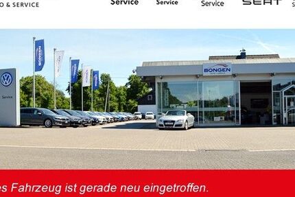 Skoda Karoq 49.400 km 23.990 &euro; Wipperfürth 51688