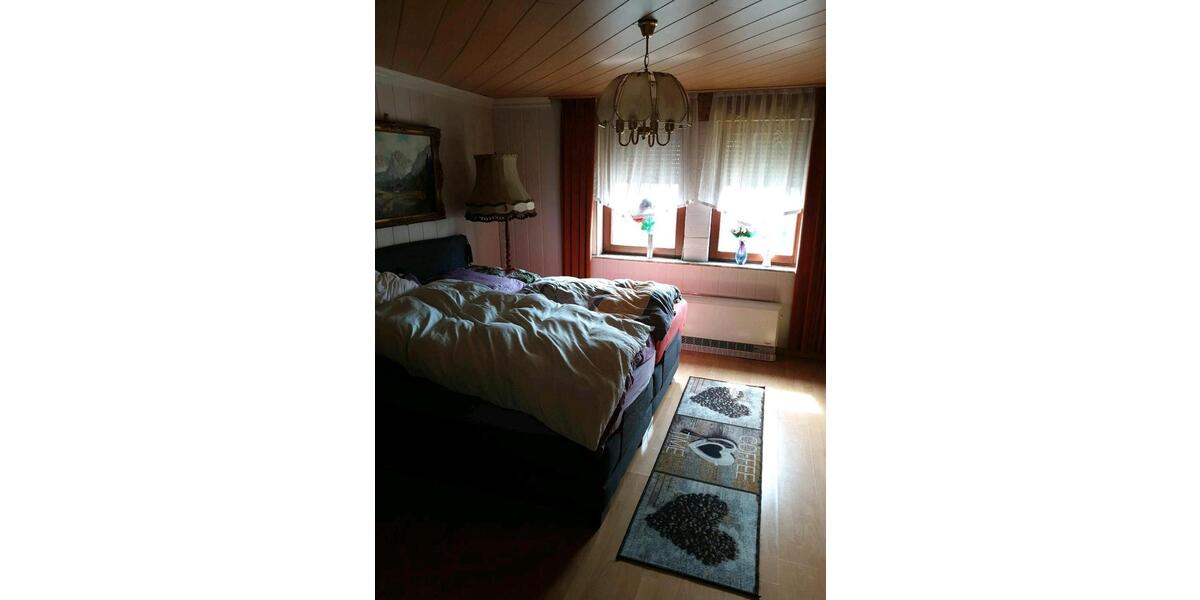 Einfamilienhaus Langenfeld (Rheinland) - 6 Zimmer, 150 m&sup2;, 199.000&euro; | Angebot:26635910