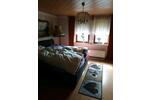 Einfamilienhaus Langenfeld (Rheinland) - 6 Zimmer, 150 m&sup2;, 199.000&euro; | Angebot:26635910