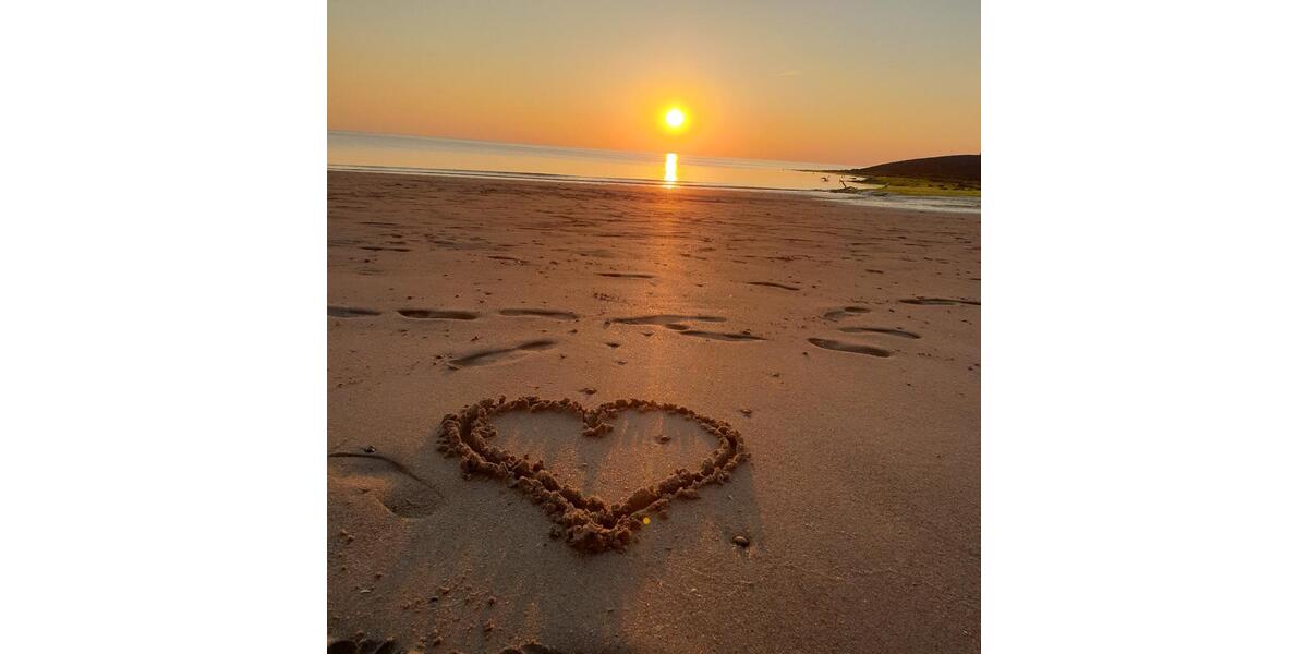 Ferienimmobilie Sprockhövel - 95&euro; | Angebot:23218087