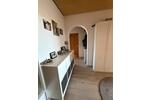 Etagenwohnung Halver - 3 Zimmer, 84 m&sup2;, 850&euro; | Angebot:26612579