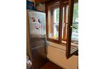 Etagenwohnung Essen Stadtkern - 1 Zimmer, 35 m&sup2;, 435&euro; | Angebot:26563172